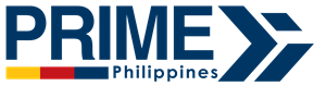 Prime Philippines